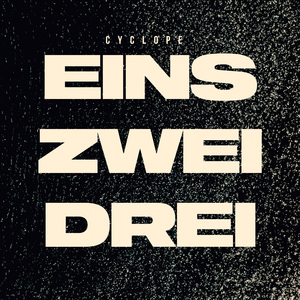 Eins Zwei Drei