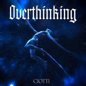 PESO (feat. LILL DEEP)