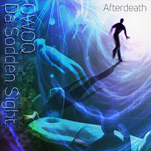 Afterdeath
