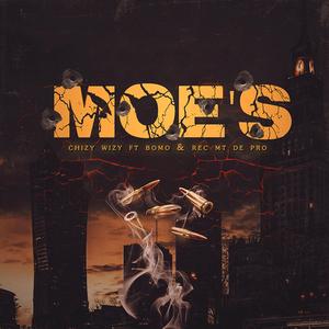 Moe's (feat. Bomo)