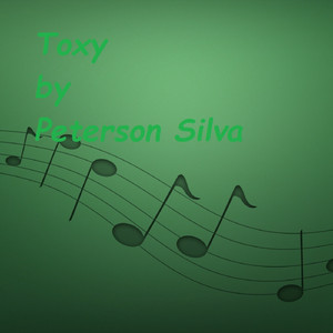 Toxy