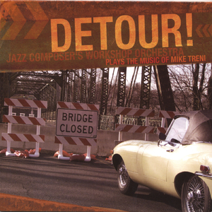 Detour