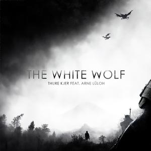 The White Wolf (feat. Arne Lüloh)