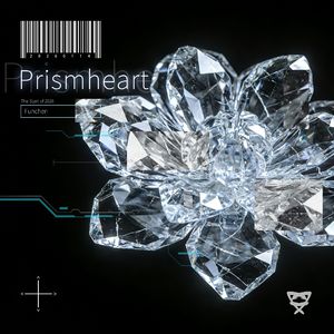 Prismheart