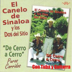 Los Cinco de la Silverado