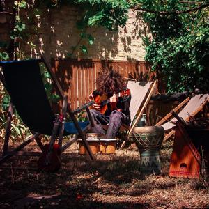 do the waves remember me ?