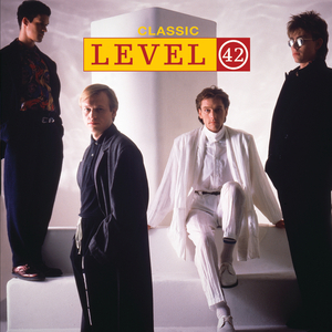 Love Games (Level Best Remix)