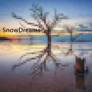 SnowDreams