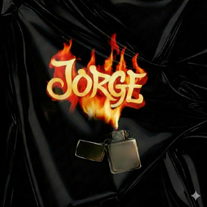JORGE