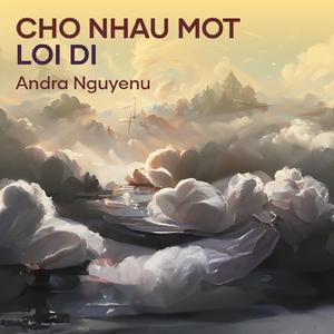 THUYEN NHO