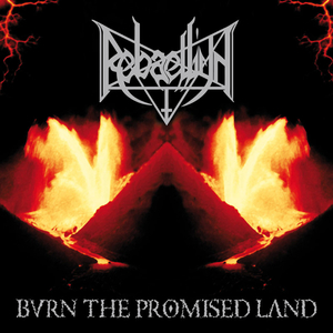 ...And The Immortals Shall Rise