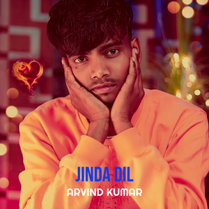 Jinda Dil