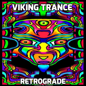 Echo 1 (Original Mix)