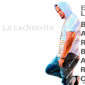 La Cachorrita
