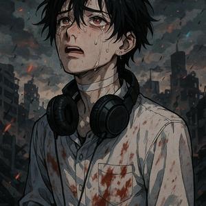 DJArishiel (Tasukette!!!!!!!!)