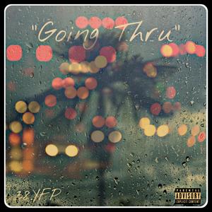 Going Thru