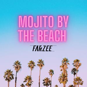 Mojito By The Beach