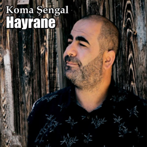 Hayrane