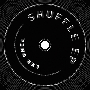 Shuffle (Julenn Remix)