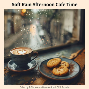 Coffee Tones