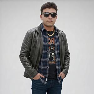 Chori Ek College Aali (feat. Sunil Phougat) (Radio Edit)