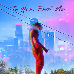 Let That Pistol Bang