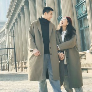 1_今天你是我新娘 JL mil（24 48 MASTER）.wav