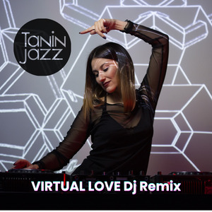 Virtual Love (Dj Remix)