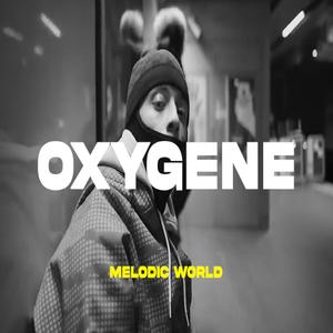 OXYGENE
