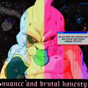 fullmetal.wav (remastered)