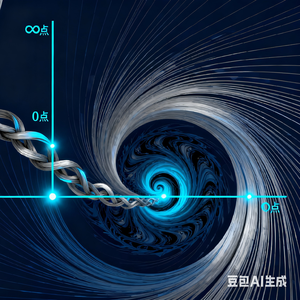 导数与积分的回响