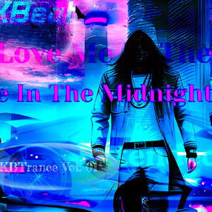 To Return to Mind ((Original Mix))