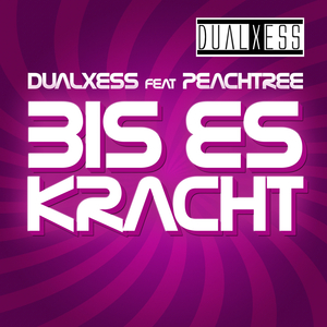 Bis es kracht (Empyre One & Enerdizer Edit)