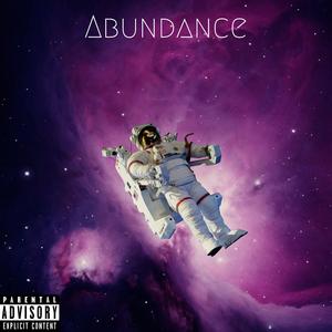 Abundance