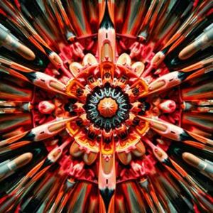 心安之处是故乡