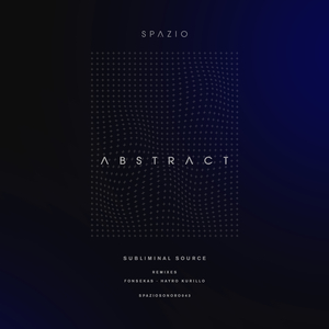 Abstract (Fonsekas Remix)