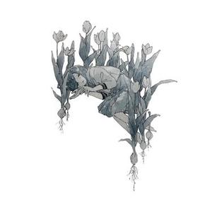 ありふれて花束