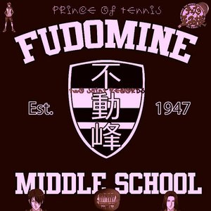 Tatsunori Mori (feat. Trapandy)