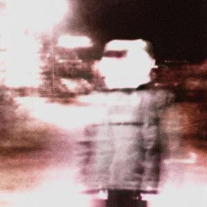 Kun illat on pimeitä