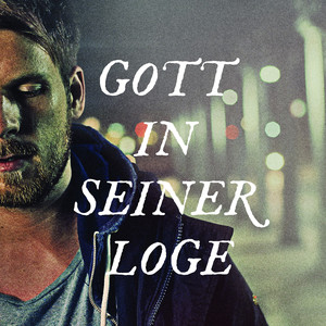 Kannst du mein Leben kurz mal halten