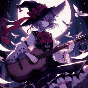 恋の罠と見えない駒