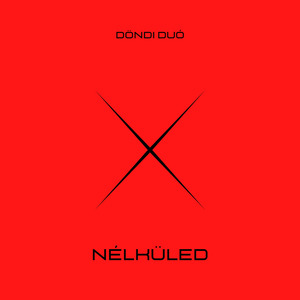 Nélküled