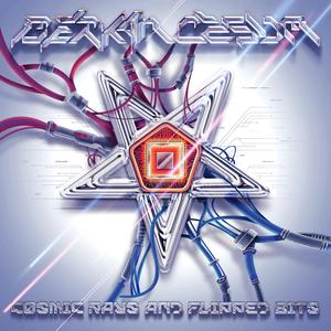 Plans of Fictional Talks (Avcio Remix)