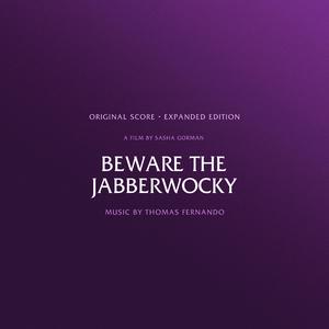 Finale / End Credits