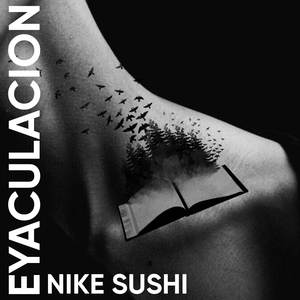 Eyaculacion