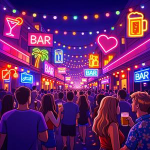 Kännin kautta kotiin