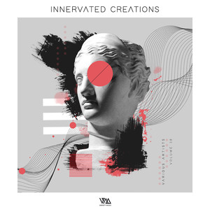 Taste It (Original Mix)
