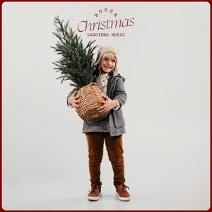 Joy To The World