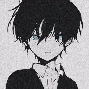 白小白-我们后会无期（li-H2 remix）