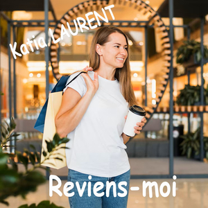 Reviens-moi